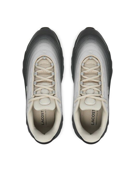 Lacoste Sneakers Lacoste Spinor 51SMA0053 Gri