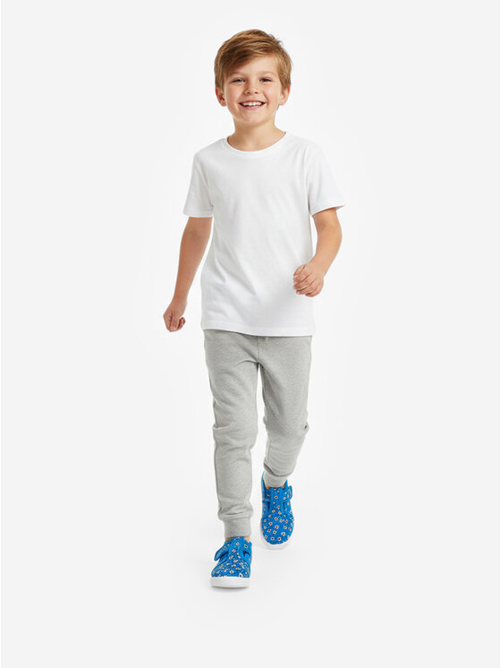 Sprandi Copati Sprandi CEO-CM240429-2 Modra