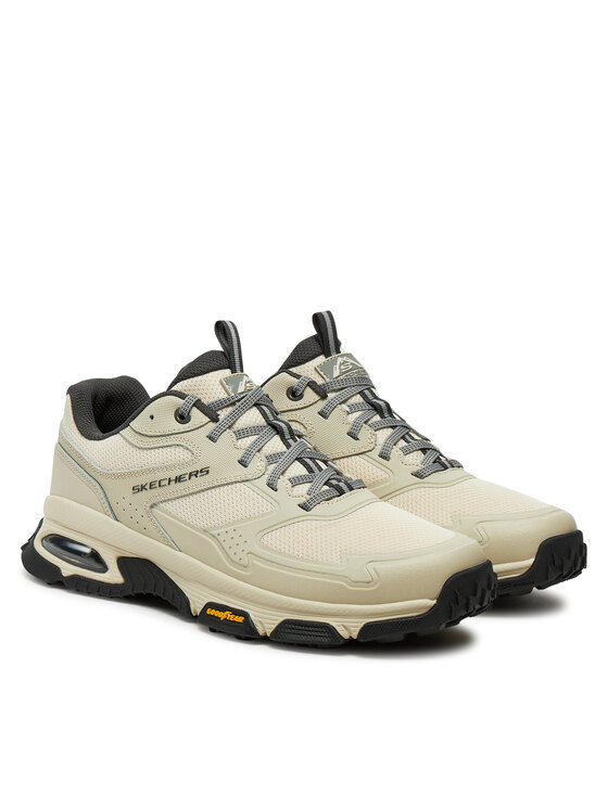 Skechers Zapatillas Skechers Sleek Envoy 237553 Beis