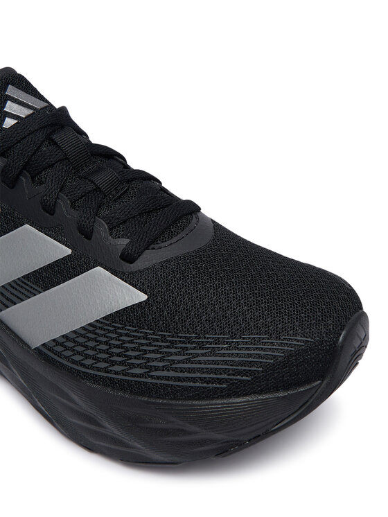 adidas Scarpe running adidas Galaxy 8 KH5611 Nero