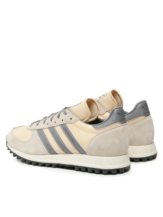 adidas Tenisice adidas adidas TRX Vintage Shoes ID4610 Bež