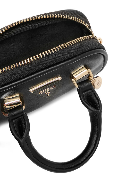 Guess Ключниця Guess RW7557 P6201 Чорний
