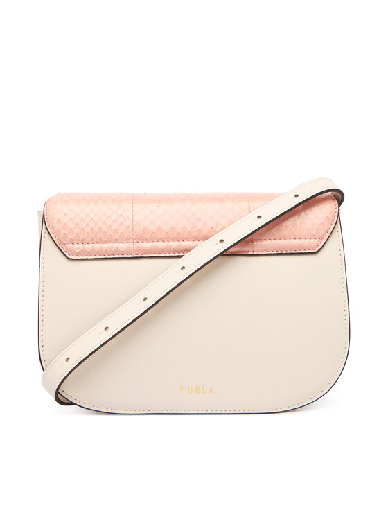 Furla Táska Furla Sfera Mini WB01737 BX4280 IT 4497S Rózsaszín