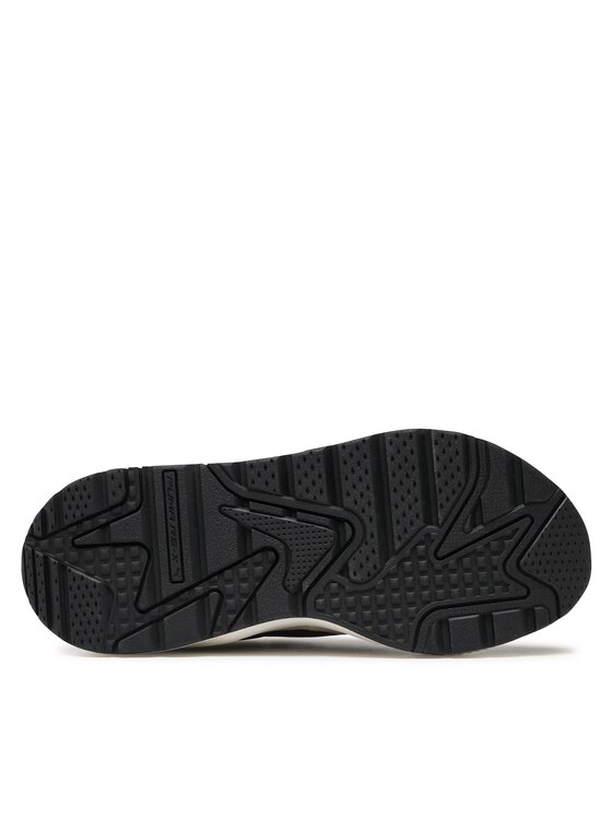 Puma Sneakers Puma RS-X Efekt PRM 390776 10 Beige