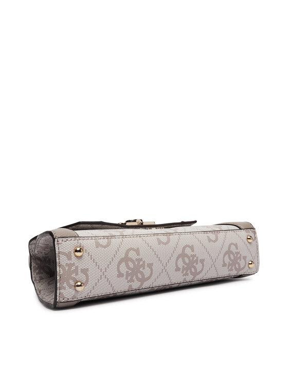 Guess Сумка Guess Karnilla HWOS99 01190 Бежевий