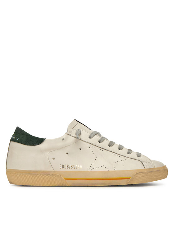 Golden Goose Superge Golden Goose Super-Star Skate GMF00105.F007530.10502 Bela