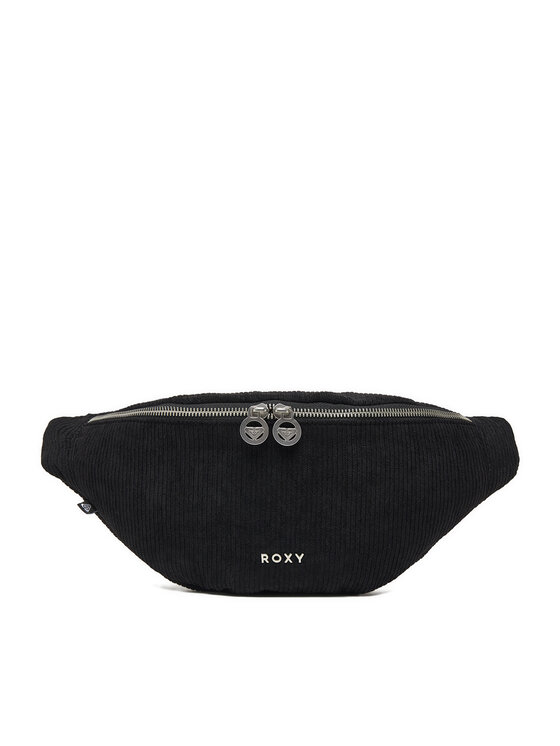Roxy Сумка на пояс﻿ Roxy C-ROXY-KL-004-08 Чорний