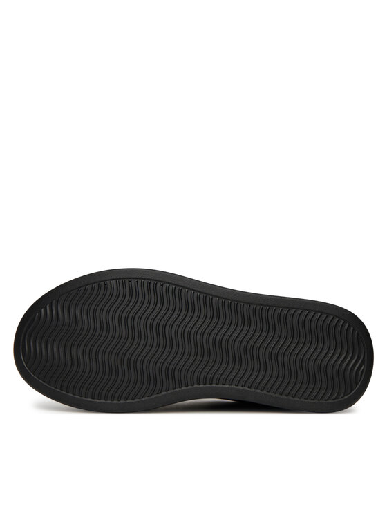 DeeZee Снікерcи DeeZee AM25234 Чорний