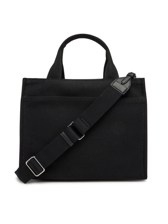DKNY Сумка DKNY Hadlee R41AOR57 Чорний