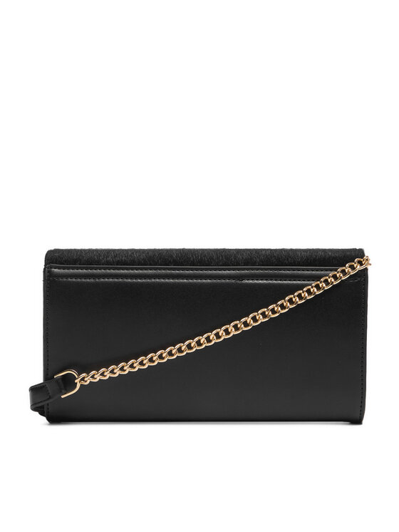 MEXX Geantă MEXX EO-MEXX-L-024-10 Negru