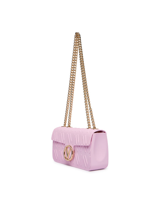 Valentino Táska Valentino Alexia Summer VBSA0N09 Rózsaszín