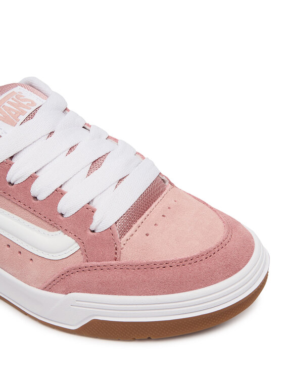 Vans Tenisice Vans Hylane VN000D4PFPR1 Ružičasta