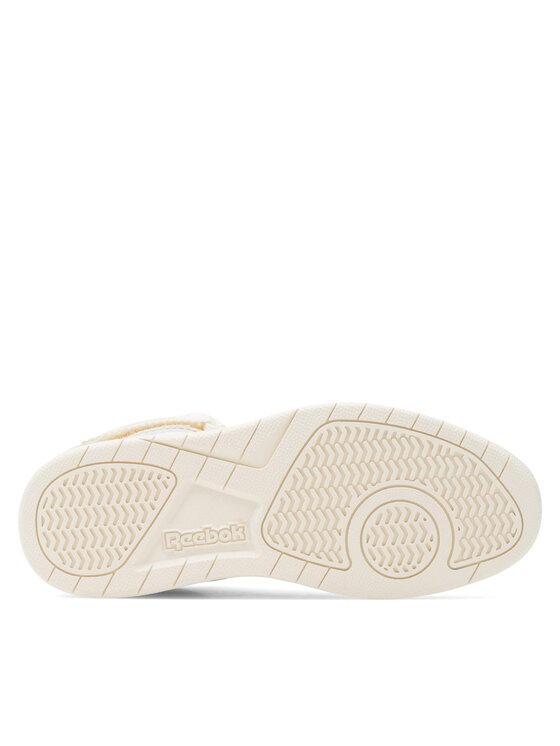 Reebok Αθλητικά Reebok Royal BB4500 GY8784 Λευκό