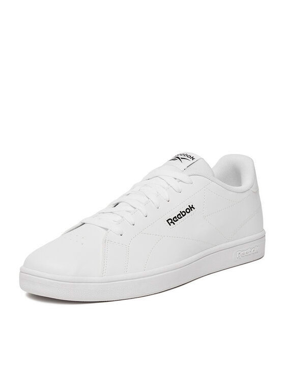 Reebok Снікерcи Reebok CEO-COURT CLEAN 100074369 Білий