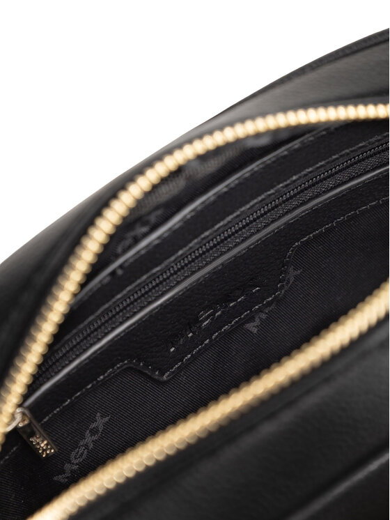 MEXX Borsetta MEXX CEO-MEXX-X-002-07 Nero