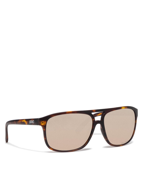 POC Ochelari de soare POC Will WILL8012 1812 Maro