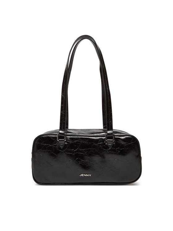 JENNY Soma JENNY C-JEN-L-006-08 Melns