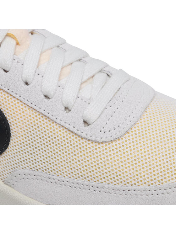 Nike Sneakersy Nike Killshot OG DC7627 100 Beżowy
