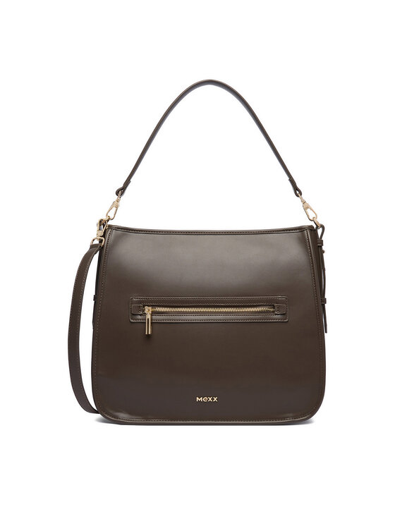 MEXX Táska MEXX CEO-MEXX-S-003-10 Barna