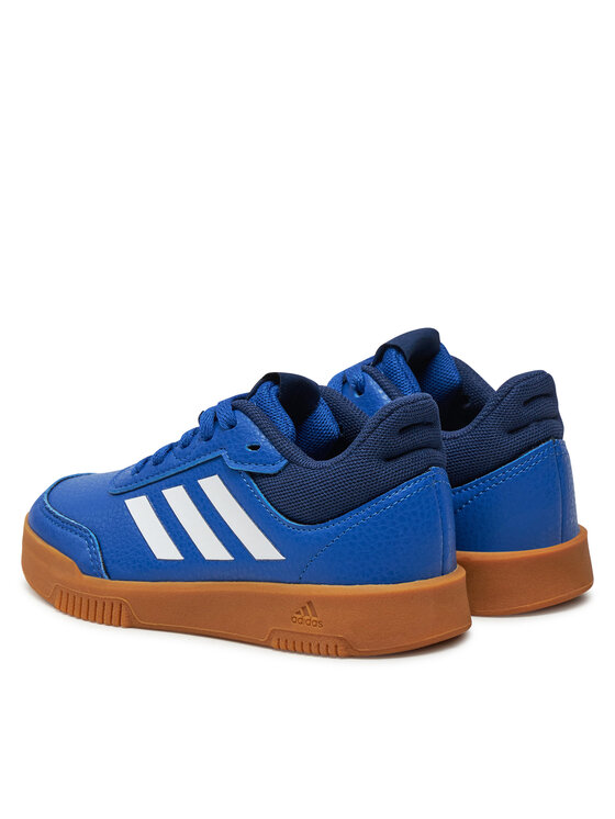adidas Снікерcи adidas Tensaur Sport 2.0 IF1721 Голубий