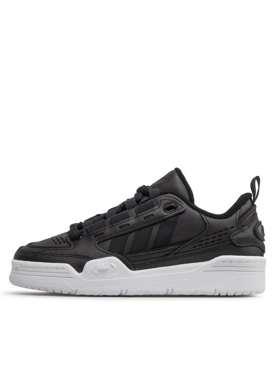 adidas Sneakers adidas adi2000 J GY6584 Nero