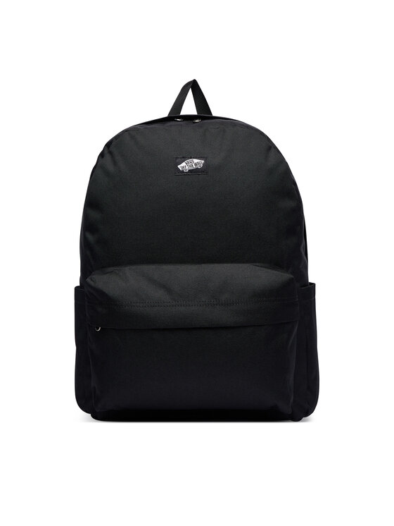 Vans Mochila Vans VN000H4WBKA1 Negro