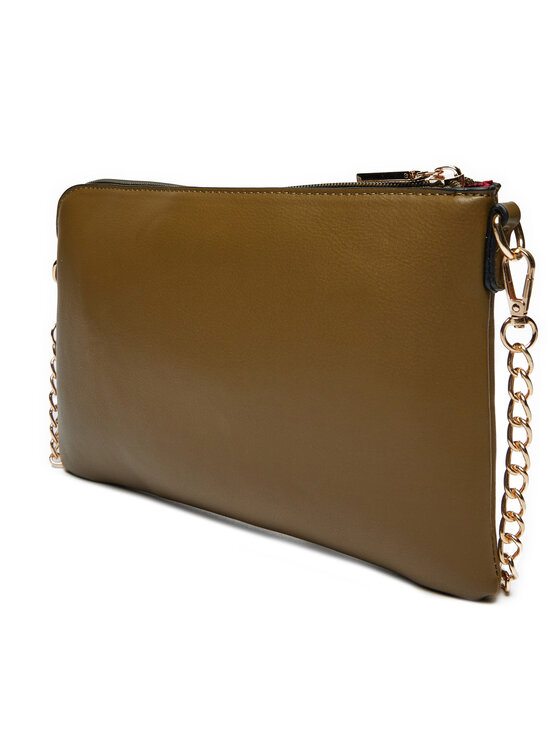 Nobo Rankinė Nobo NBAG-R1430-C008 Ruda