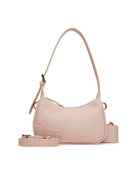 Valentino Сумка Valentino VBS8ZG13 Рожевий