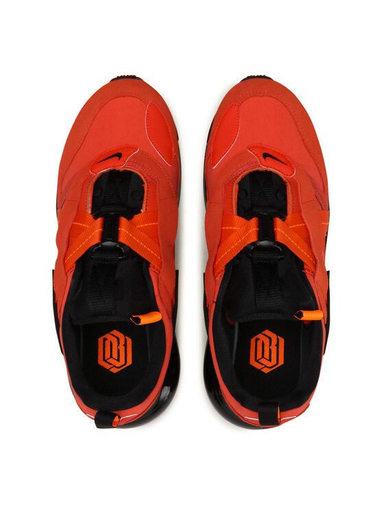 Nike Zapatillas Nike Air Max 720 Slip / Obj DA4155 Naranja
