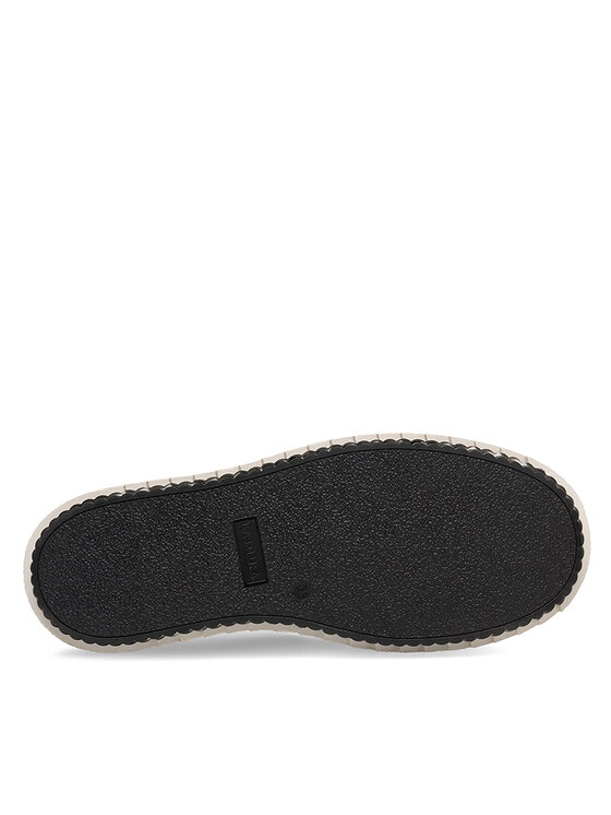 Badura Sandalias Badura BEKI-01W3-003 Marrón