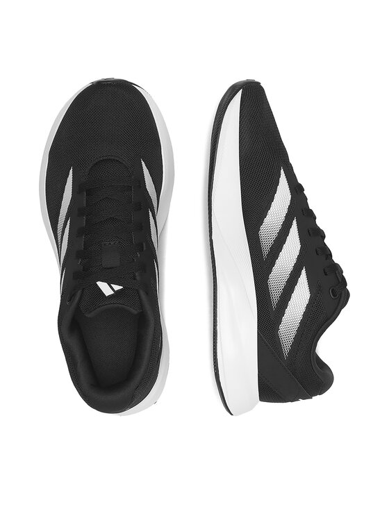 adidas Sneakersy adidas Duramo RC U ID2709 Černá