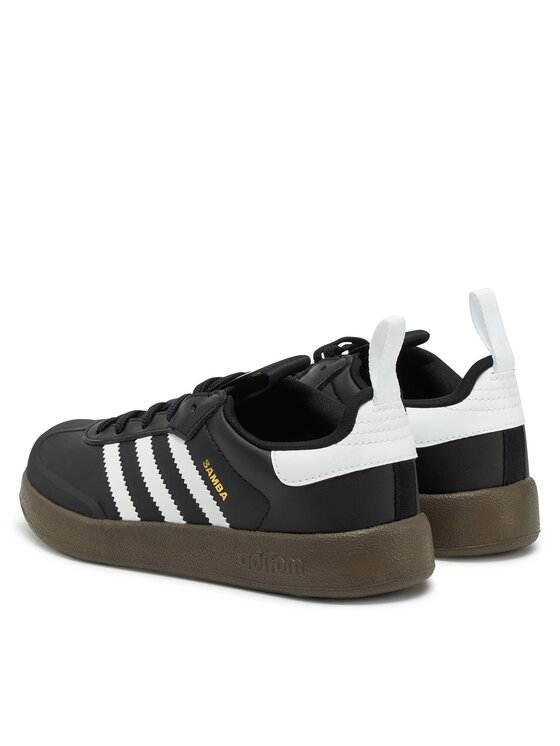 adidas Zapatillas adidas adiform Samba 360 JH5194 Negro