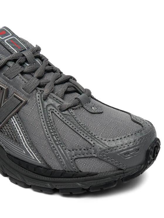 New Balance Zapatillas New Balance U1906ROF W Gris