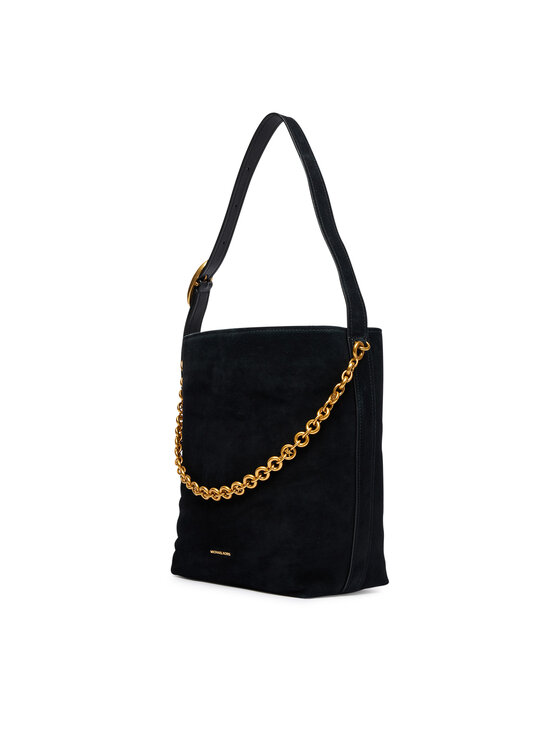 MICHAEL Michael Kors Сумка MICHAEL Michael Kors 30T6AUEM8S Чорний