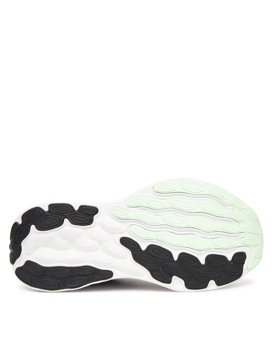 New Balance Běžecké boty New Balance 680 W680CB8 Černá