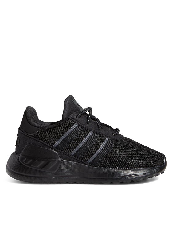 adidas Laisvalaikio batai adidas ZX 2K Flux Shoes FW8268 Juoda