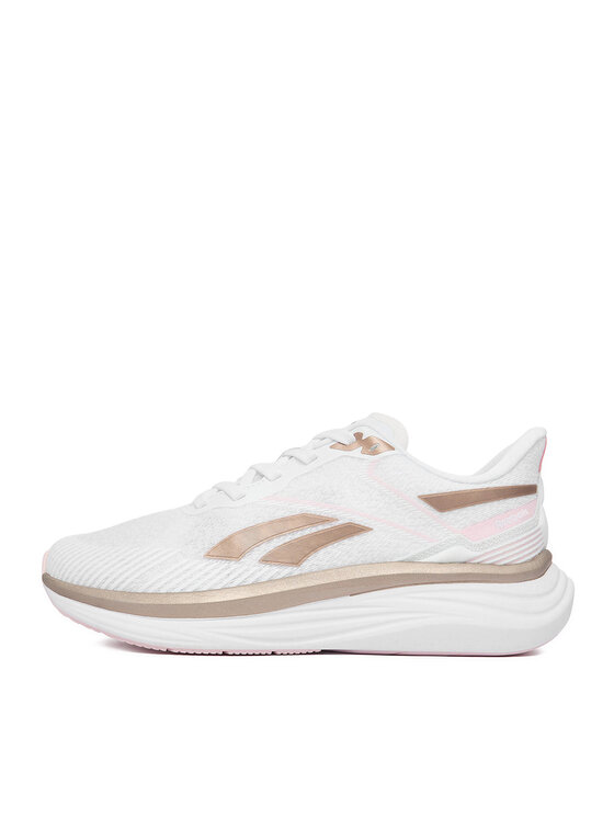Reebok Взуття для бігу Reebok C-VIVA SPEED 100262383 Білий