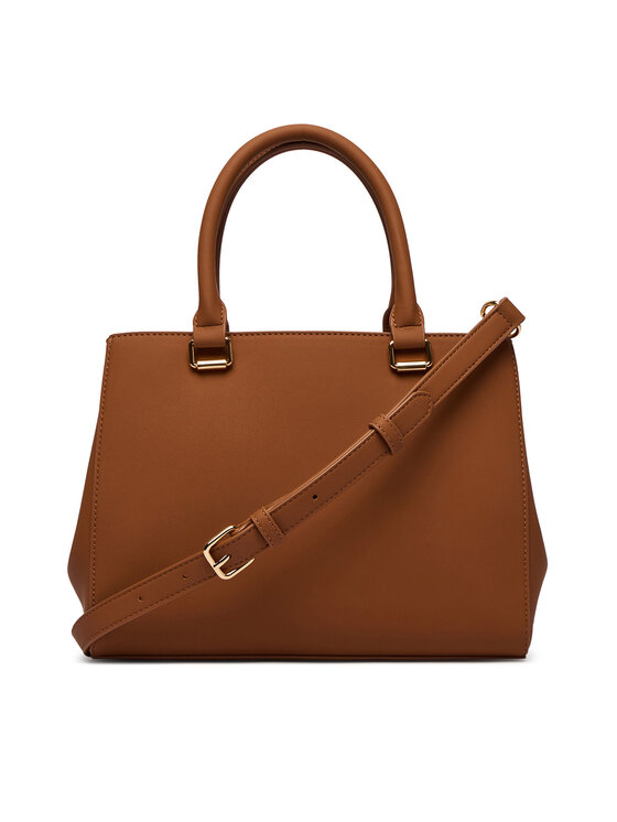 LOVE MOSCHINO Soma LOVE MOSCHINO JC4022PP0OKD0200 Brūns