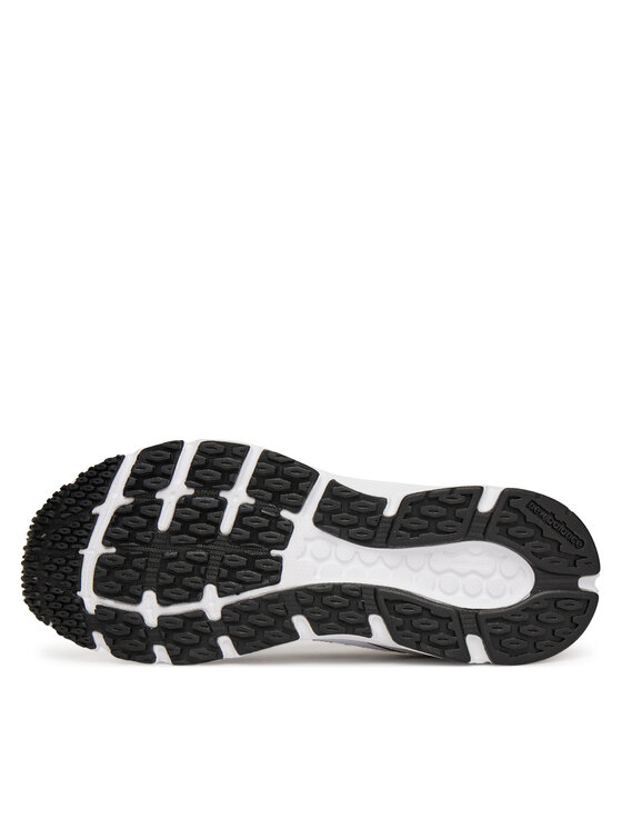 New Balance Snīkeri New Balance ML408A Balts