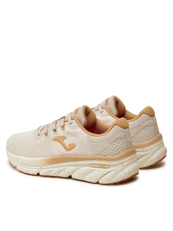 Joma Bakancs Joma Atreyu CATRLW2425 Bézs