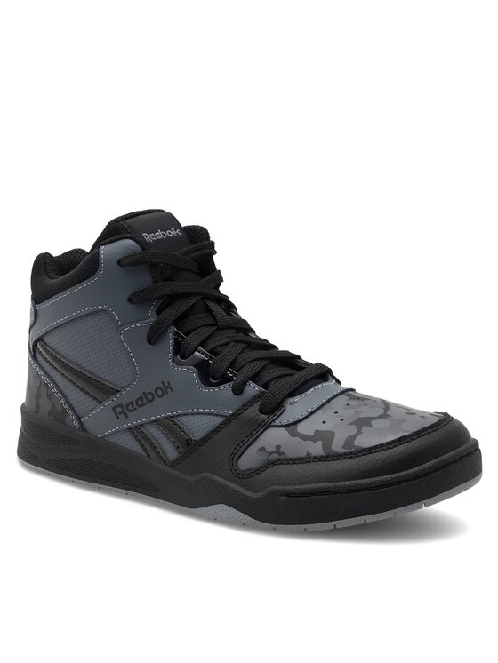 Reebok Снікерcи Reebok BB4500 COURT 100033478K Сірий