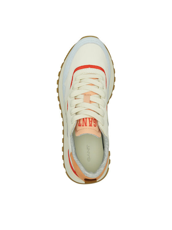 Gant Tenisice Gant 30533854 Bež
