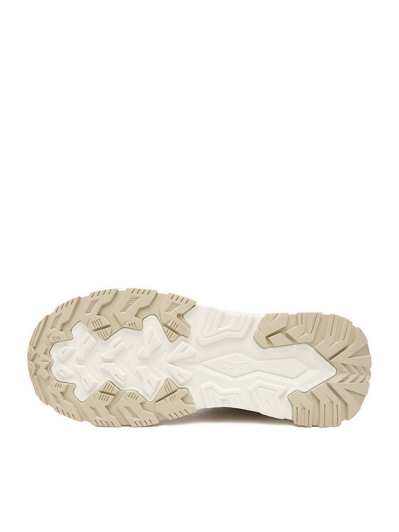 Reebok Снікерcи Reebok CEO-A062491C-2 Бежевий