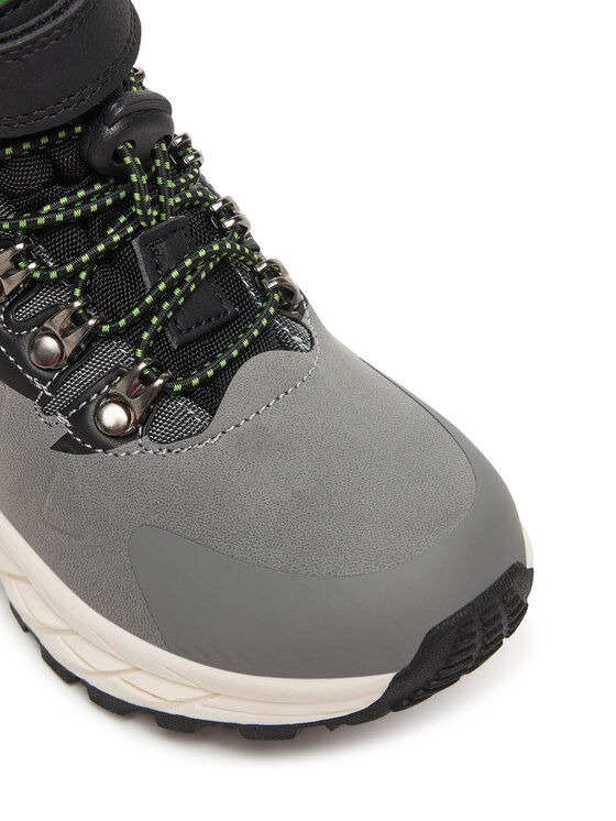 Garvalin Snehule Garvalin 251528 M Sivá