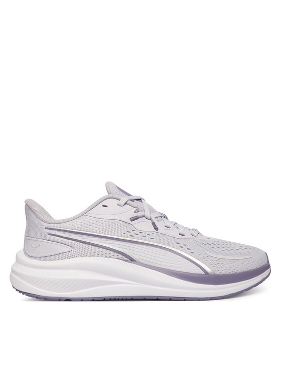 Puma Взуття для бігу Puma Skyrocket Lite 2 311730 30 Фіолетовий