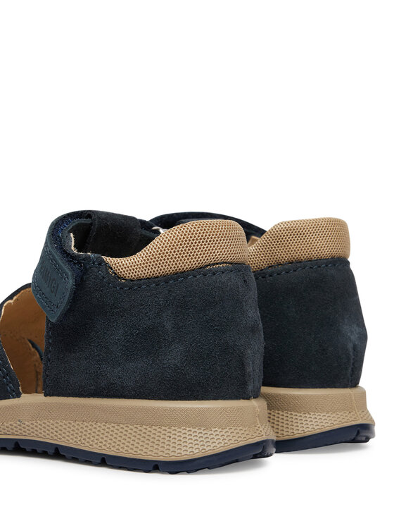 Primigi Босоніжки Primigi 1365700 S Cиній