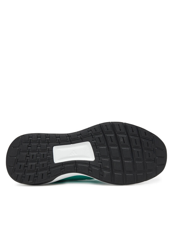 adidas Снікерcи adidas Mercedes - AMG Petronas Formula One Team Ultimashow 2.0 Trainers JR1074 Білий