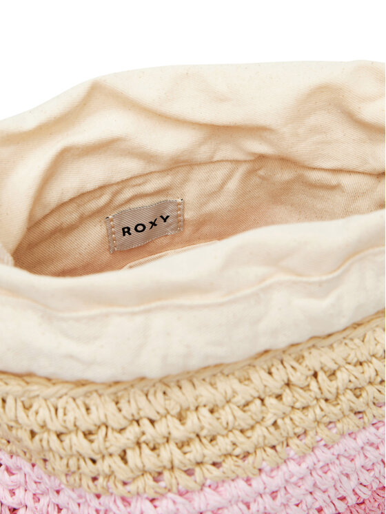 Roxy Kabelka Roxy ROXY-L-004-07 Růžová