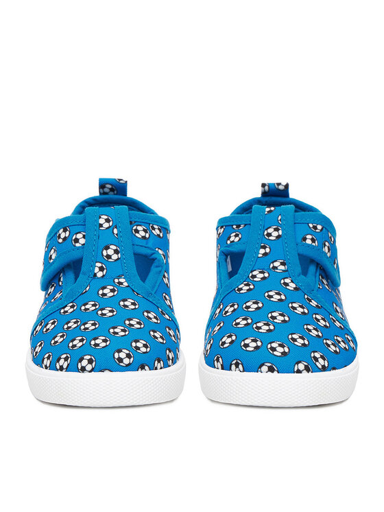 Sprandi Čības Sprandi CEO-CM240429-2 Zils