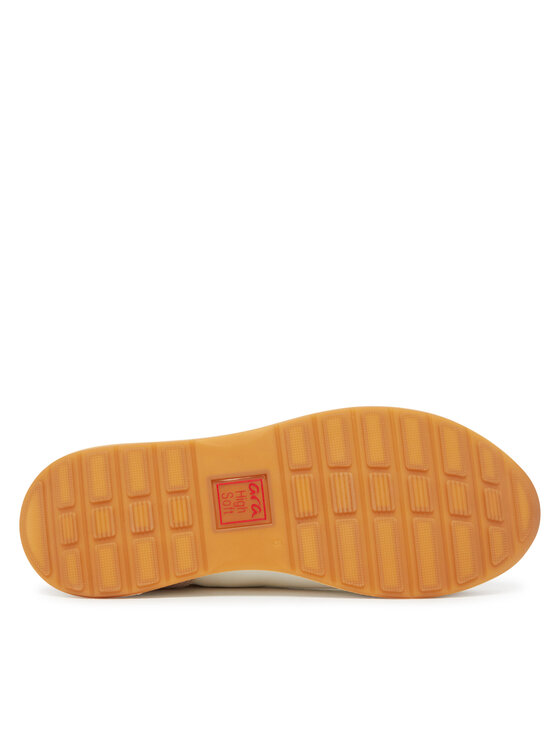Ara Sneakers Ara Osaka 12-24801-74 Bianco